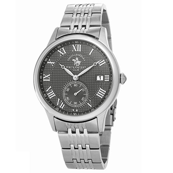 ساعت پولو سانتا باربارا SB.1.10063-3